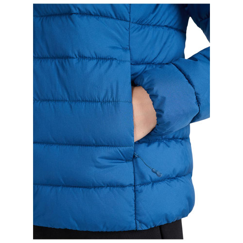 4F Γυναικείο μπουφάν Down Jacket